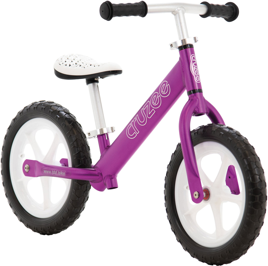 4015848116475 Cruzee Ultralite 12 Zoll Lila 1.jpg