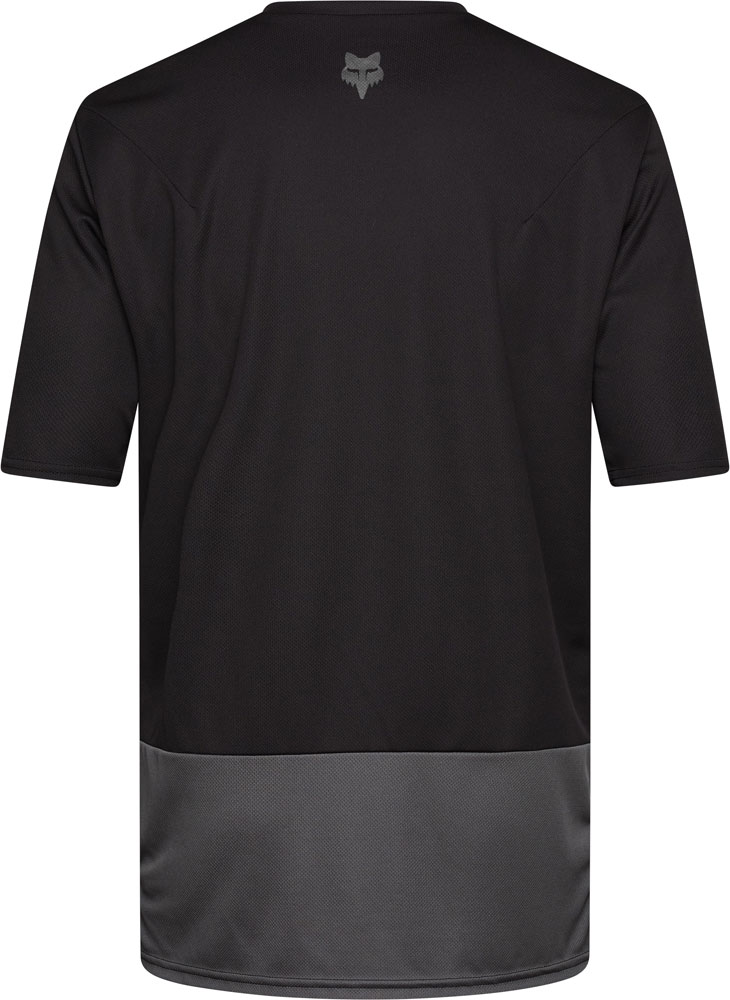 Fox_RangerWoodmark_33410_001_MTBtrikot_ (2).jpg