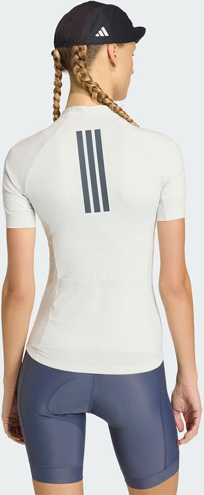 Essentials - Maillot femme
