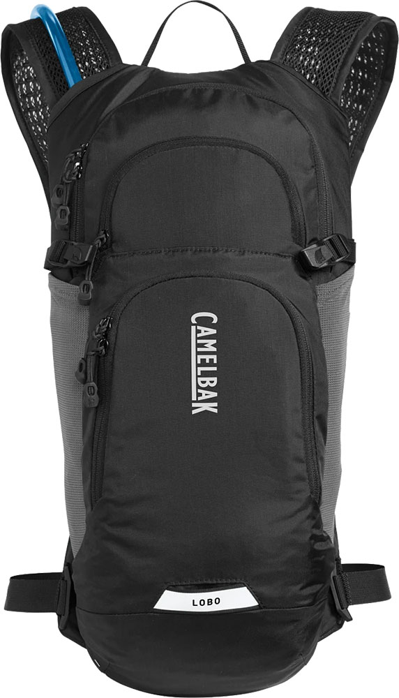 Camelbak-Lobo-9-38593_001-(4).jpg