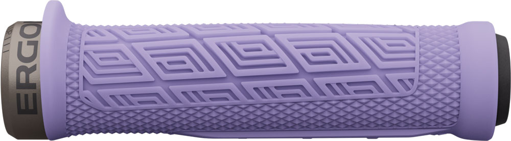 Asas GDH Lunar Lilac