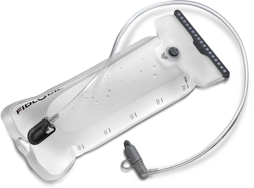 fidlockD-11155K 20128169 HERMETIC Hydration Bladder - Trinkblase  (11).jpg