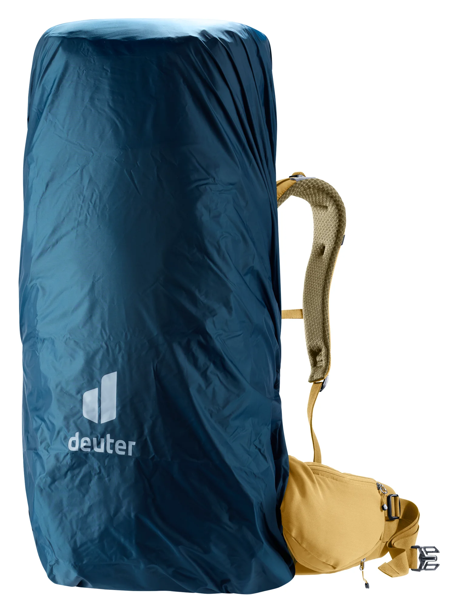 Aircontact Core 45+10 SL - Rucksack