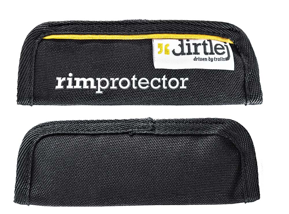 dirtlej_protecors_rim_details.jpg