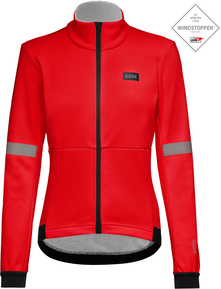 Gorewear_100818-DC00_ (1).jpg