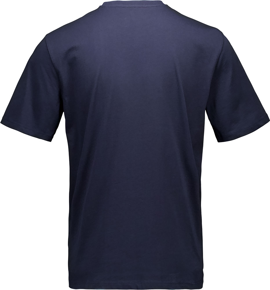 POC_61650-1670_T_Shirt (2).jpg
