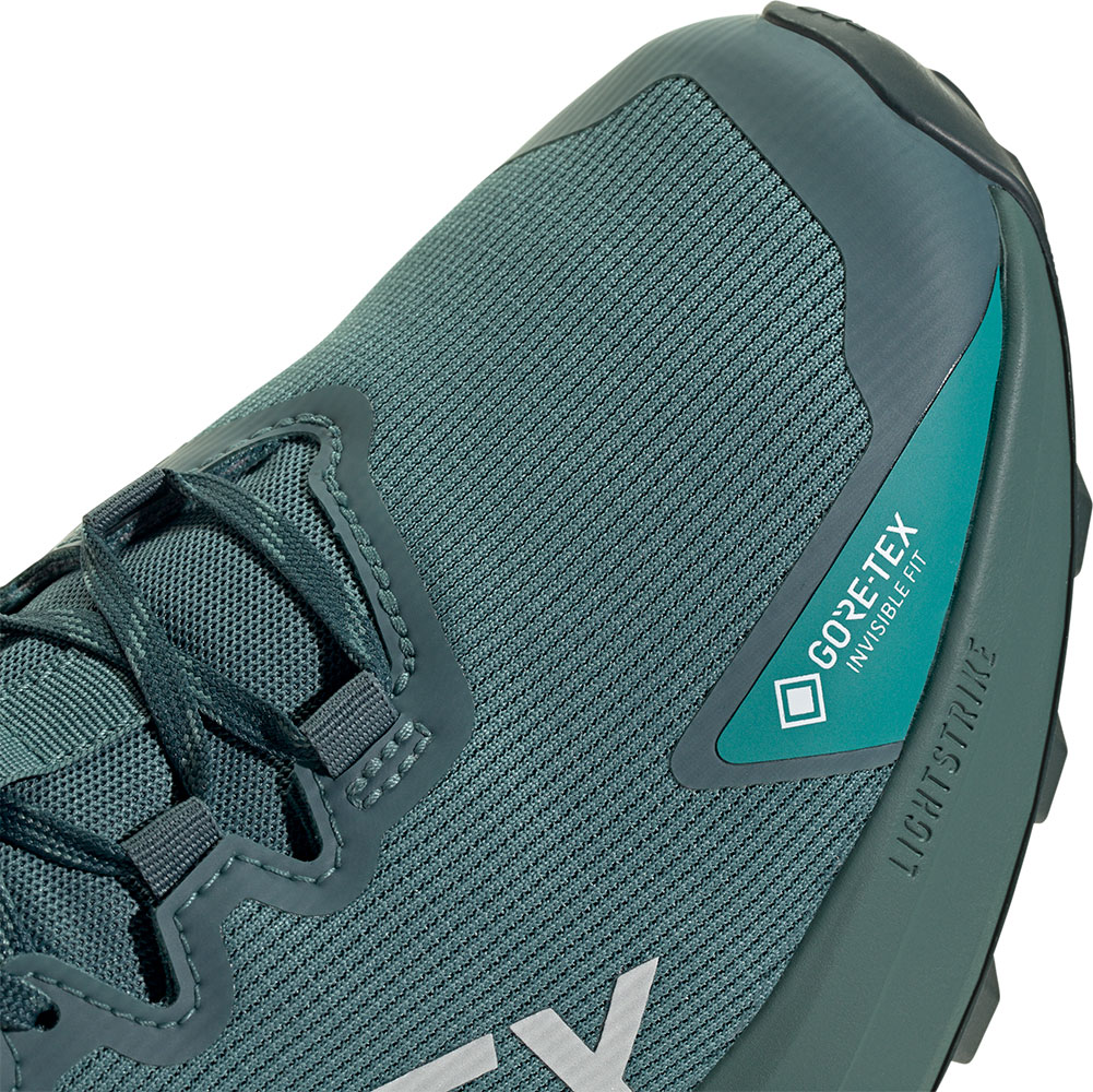 Adidas_JR5351_Terrex_Agravic_GTX_Trailrunningschuhe (6).jpg