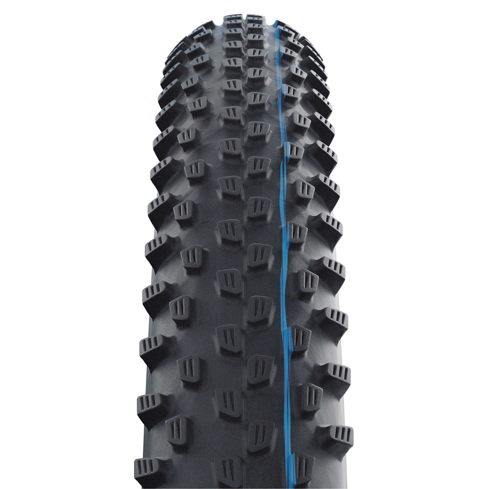RacingRay_Speedgrip_Profil.jpg