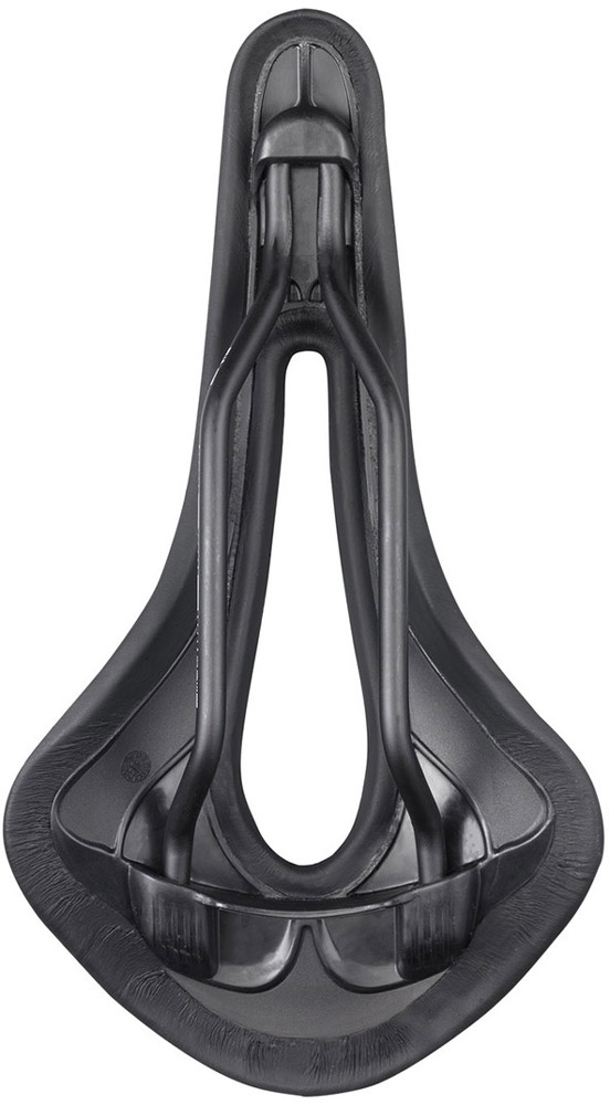 Selle San Marco Allroad Open-Fit Dynamic Saddle Saddles | Bike