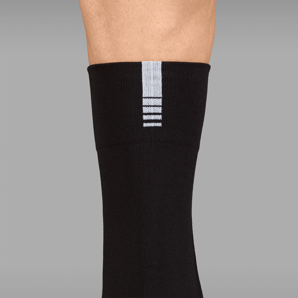 GripGrab_Lightweight-SL-Summer-Socken-3er-Pack_902001154_3.jpg