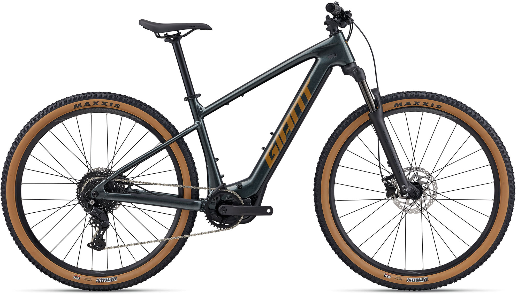 Giant 5090000104W 20164767 Talon E+ Gen2  (1).jpg