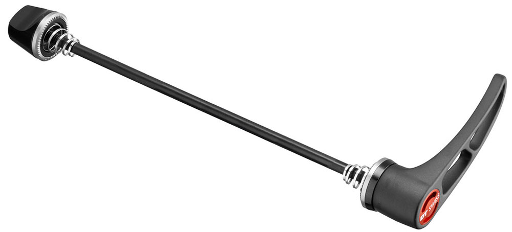 RWS-Stahl-5x130mm-Schnellspanner.jpg