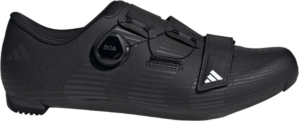 Adidas_JS1938_Vuelatano (5).jpg