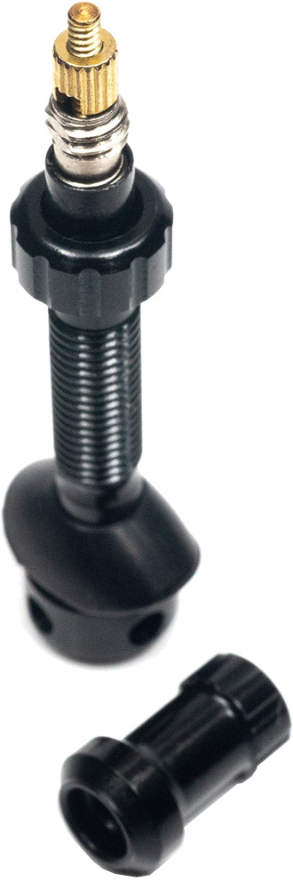 AS0233STAN_STUBELESSUNIVERSAL_VALVES_PR_REGULARBLACK(3).jpg
