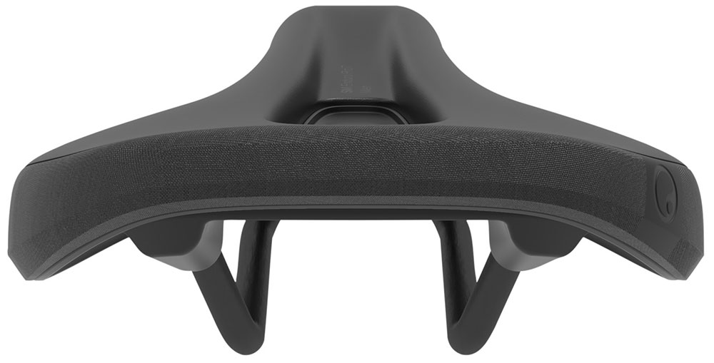 Ergon-SM-Enduro-Comp-Men-44071001-(4).jpg