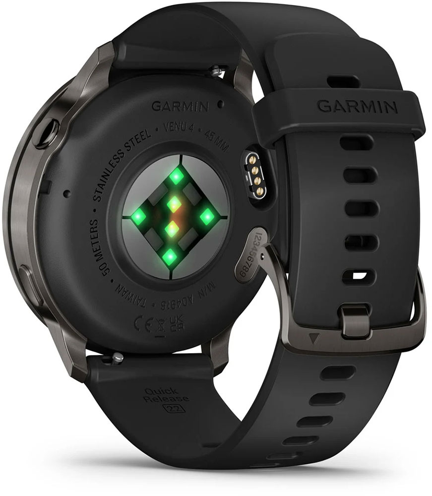 Garmin 010-03014-02 20163691 Venu® 4 - 45 mm GPS Multisport Smartwatch  (20).jpg