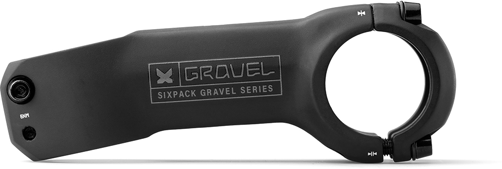 sixpack racing 20144092 Gravel Vorbau  (6).jpg