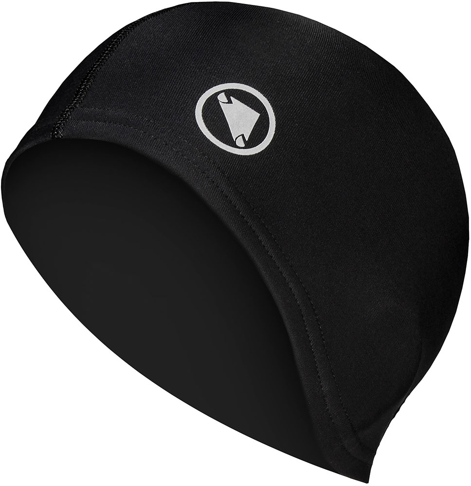Endura_FS260-Pro-Thermo-Unterziehmütze_E1223BK_ (1).jpg