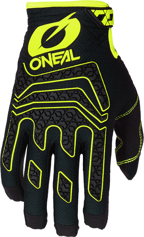 O'Neal Sniper Elite - MTB Handschuhe 0366-428.jpg