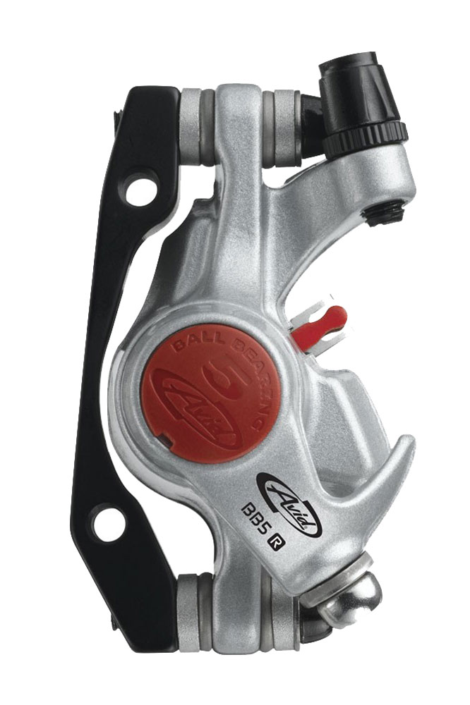 Ball-Bearing-5-Road-Scheibenbremse-160mm-vorne-hinten(2).jpg