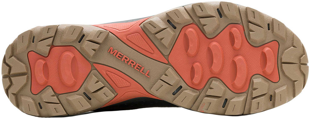 Merrell_J037827 (3).jpg