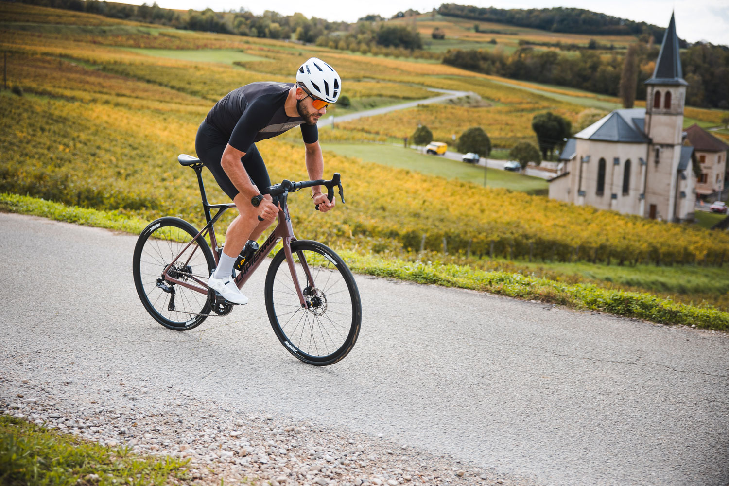 2024_Mavic-51.jpg