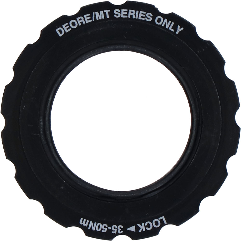 Shimano-Verschlussring-Y0L198030.jpg