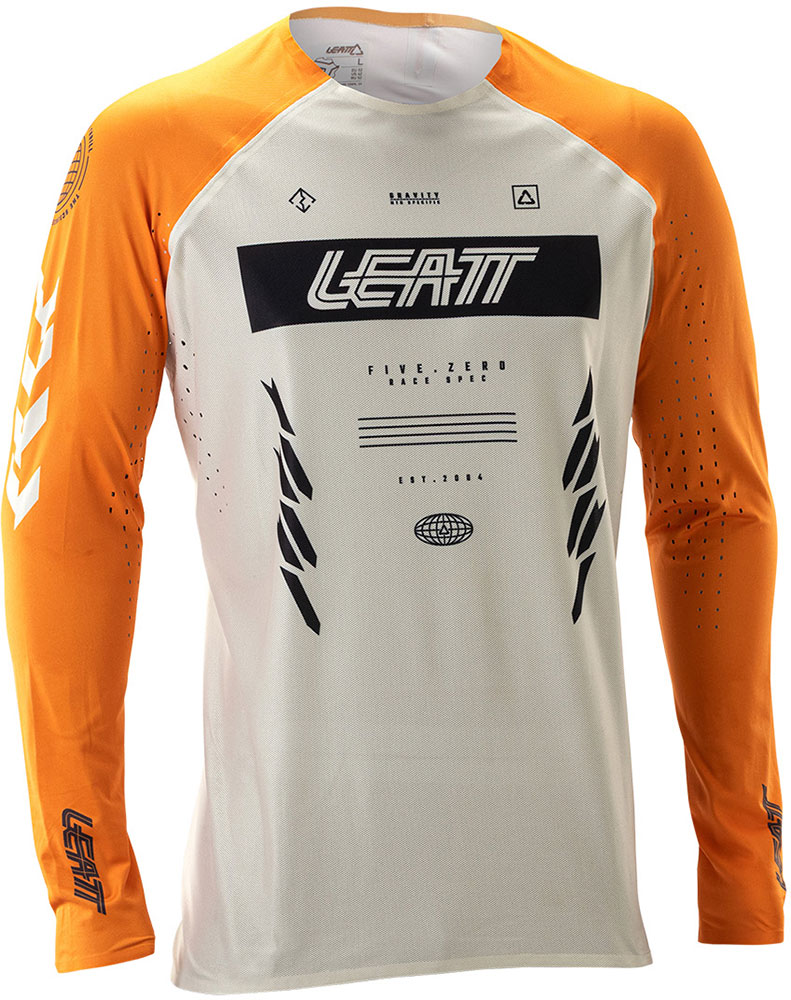 Leatt_Gravity5_LE-JER-2631_RaceYellow (1).jpg