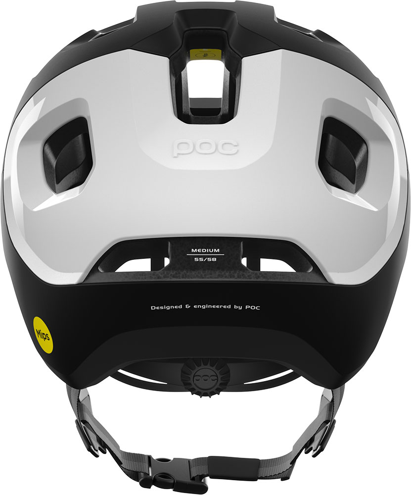 POC-Axion-Race-MIPS-MTB-Helm-10743-8420-(4).jpg