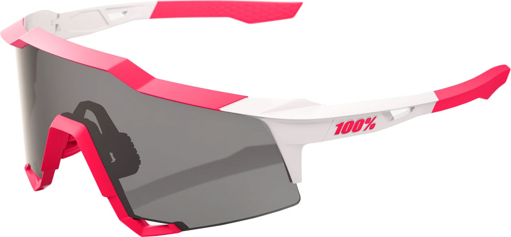 100P_HU-GLA-2020_Speedcraft.jpg