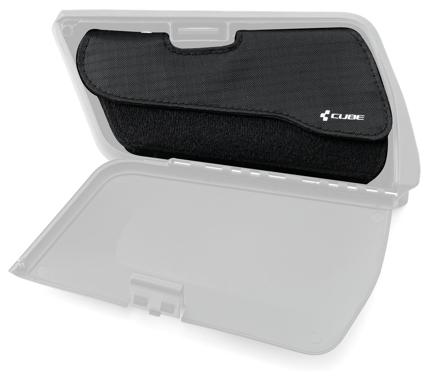 Cube-Innentasche-für-Agree-Storage-Box-12824_e.jpg