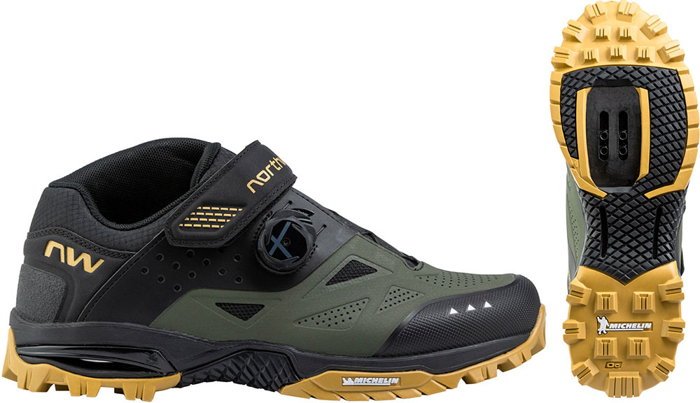 Northwave_80223011_Enduro_Mid_2_MTB_Schuhe (1).jpg