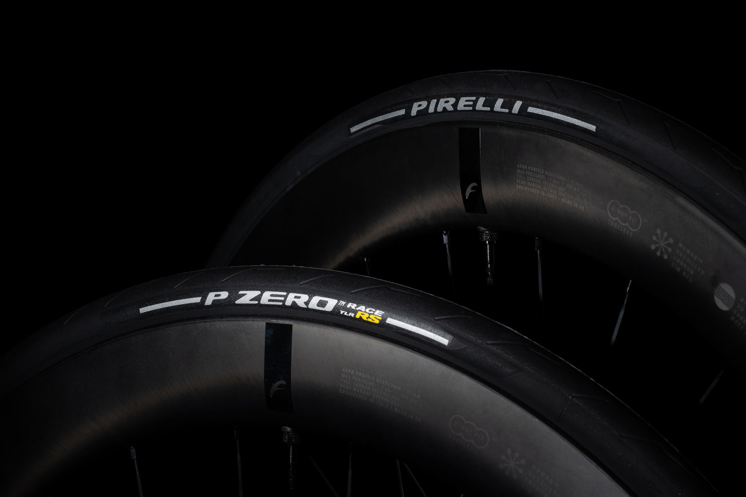 PirelliPZERORS_StillLife_1.jpg