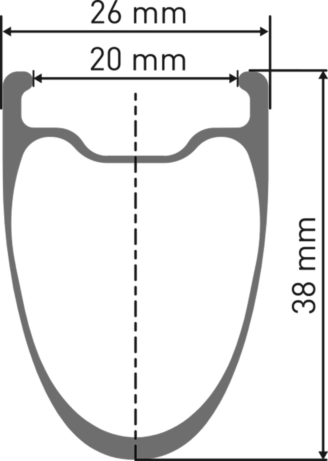 DRW_ARC1100_38mm_20mm_discbrake_WEB_SHO_001.jpg
