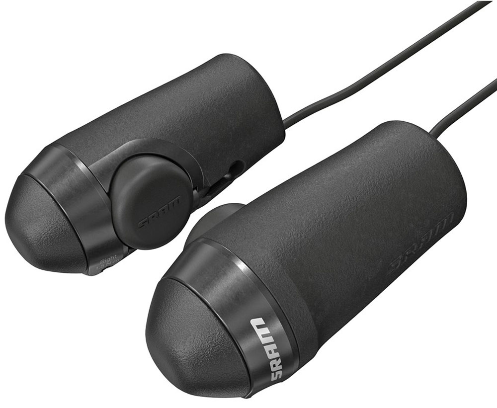 Sram-RED-eTap-Blip-Grip-Aero-00.3018.097.000.jpg