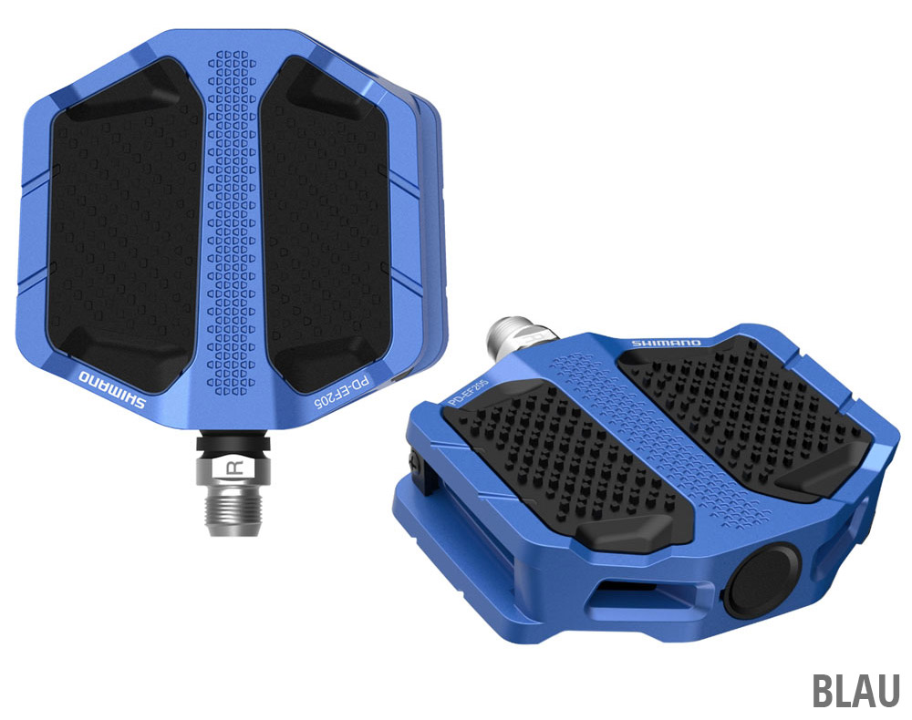 shimano_pd-ef205-e-bike-plattformpedale_blue_epdef205b_en_c.jpg