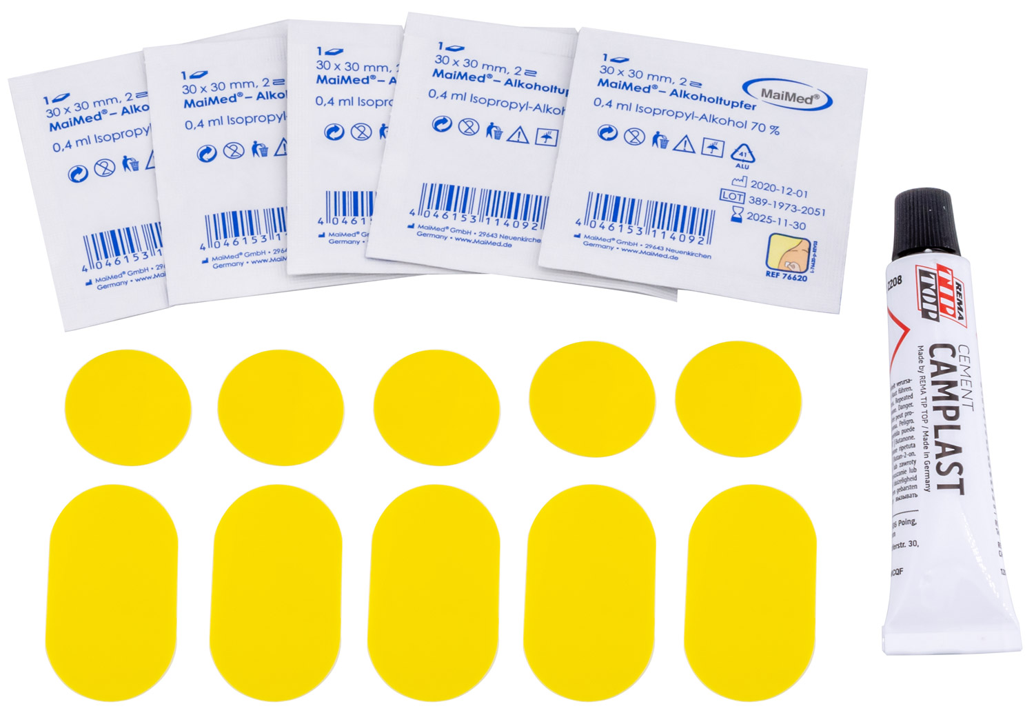 Pirelli-SmarTUBE-Patch-Kit-9393700_a.jpg
