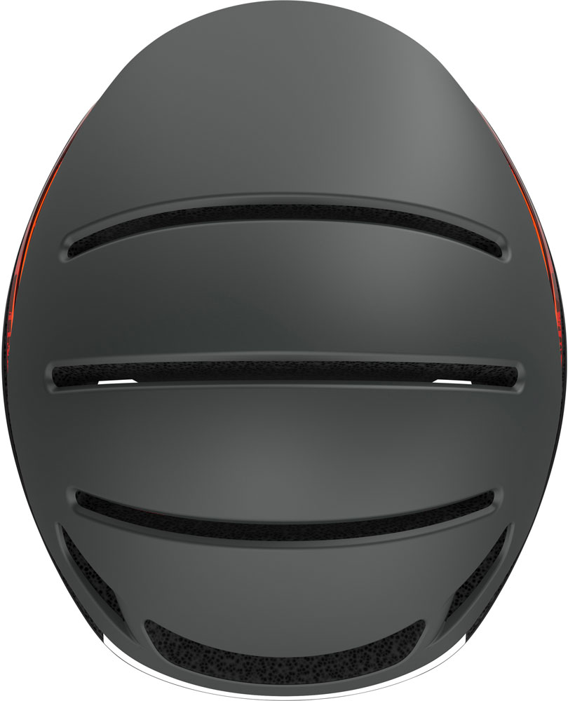 Livall_EVO21-Helm_32001102_7.jpg