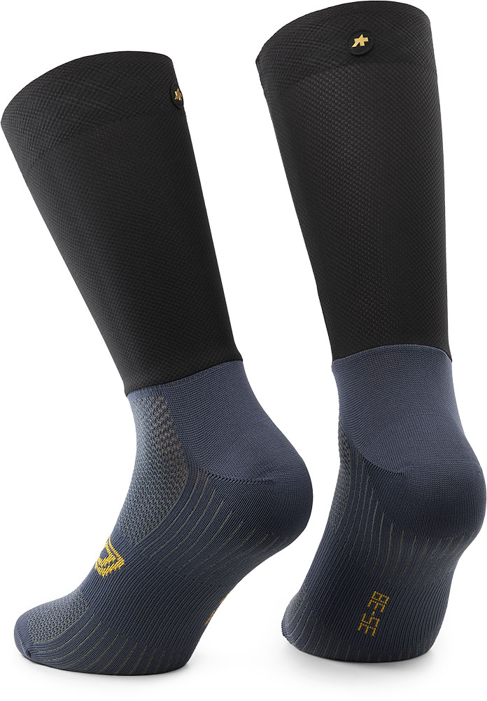 GTO S11 - Chaussettes