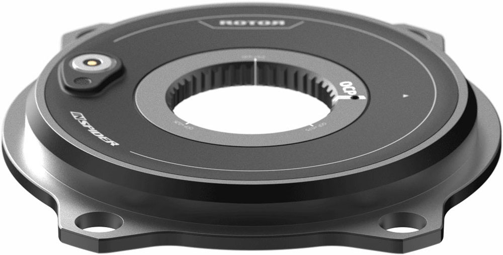 Rotor-INspider-Road-2.0-Powermeter-(4).jpg