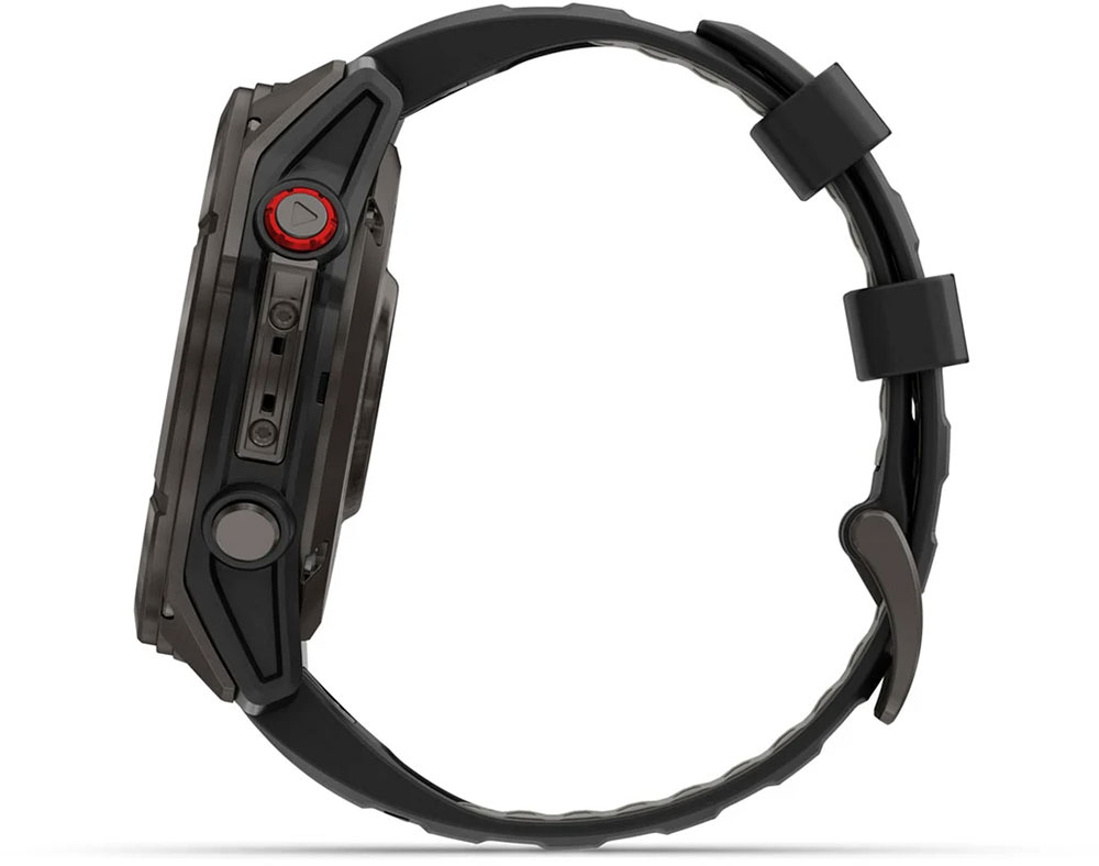Garmin 010-03199-01 20164206 Fenix 8 Pro - 51 mm AMOLED Sapphire - GPS Multisport Smartwatch  (12).jpg