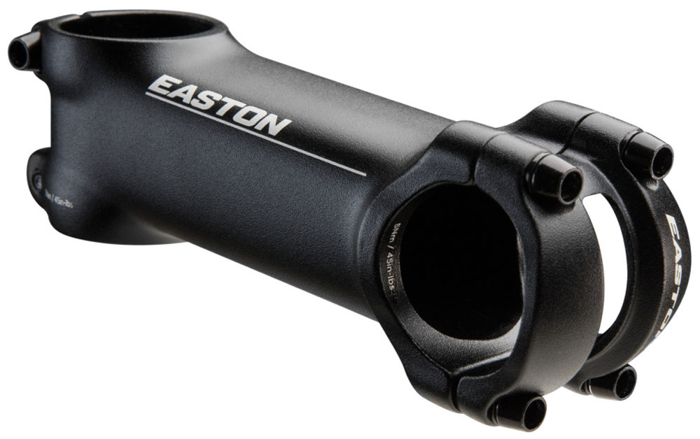 Easton_EA50_8023192_02.jpg