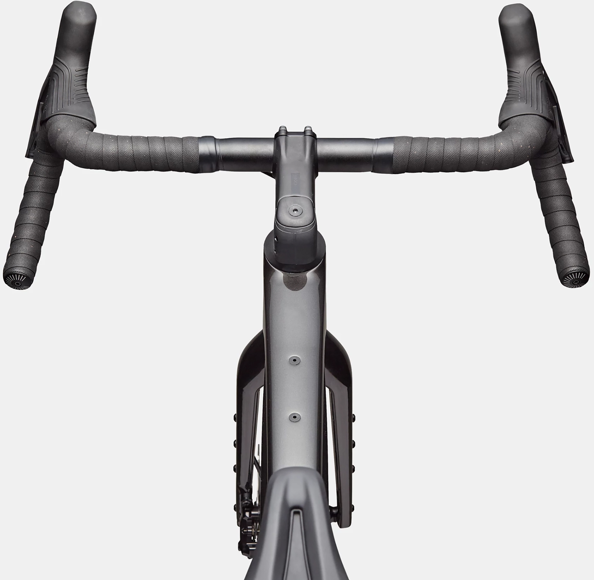 Cannondale C15345U2047 20160076 Topstone Carbon 3 GRX 2x12s  (3).jpg