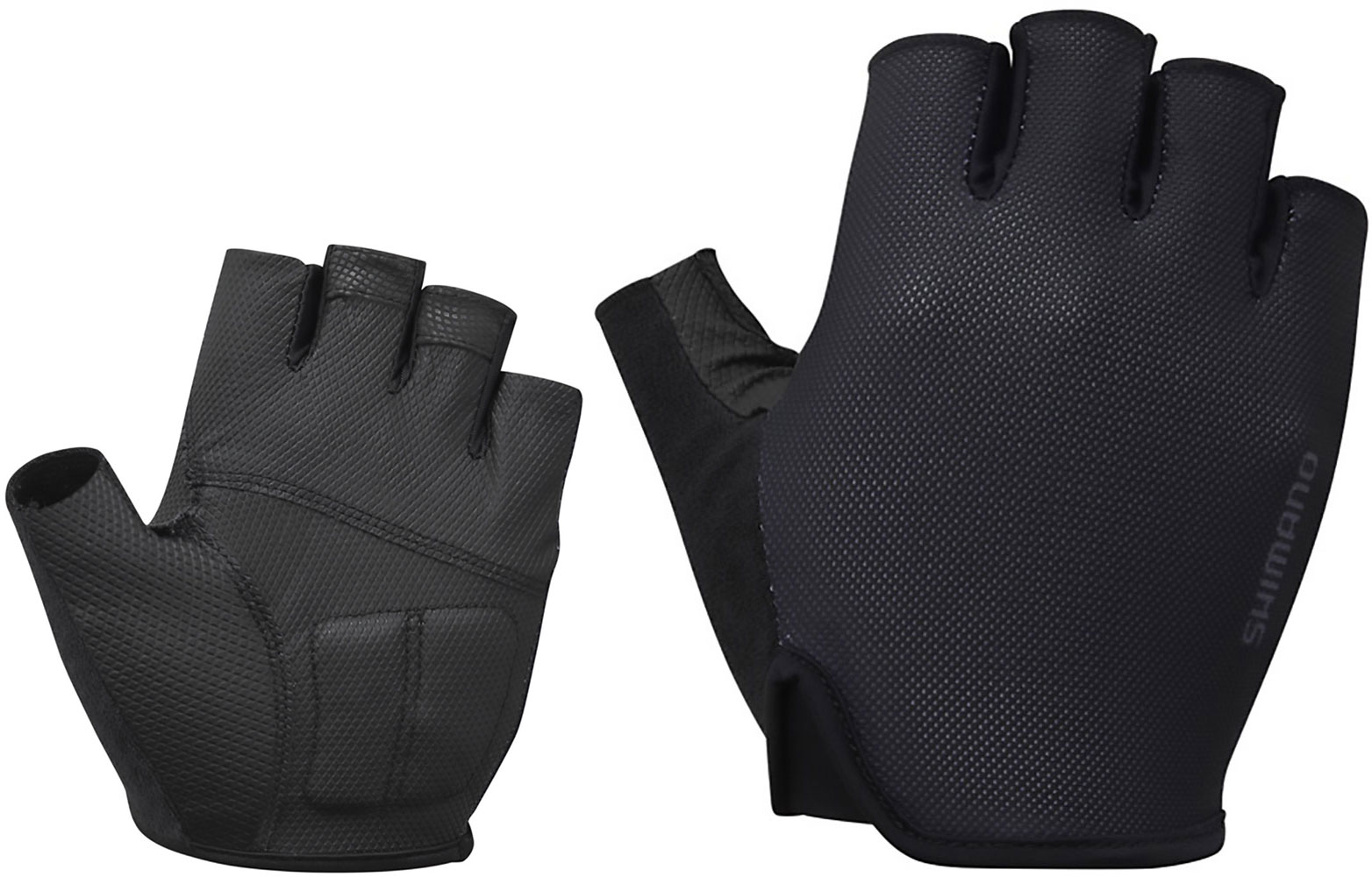 Shimano_Airway-Handschuhe_SH000023434_1.jpg