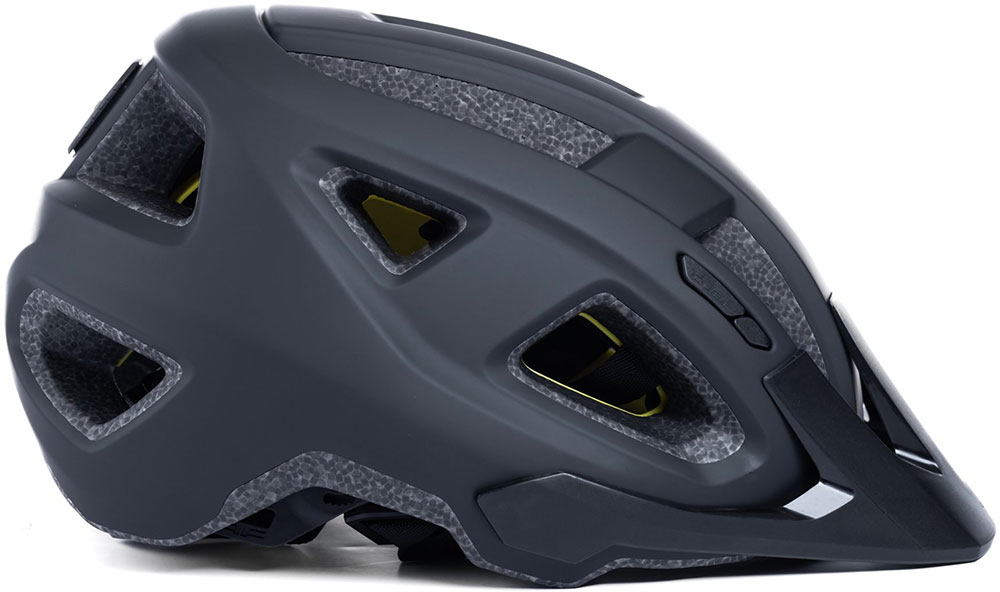 Cube_Fleet-MTB-Helm-16417-(6).jpg