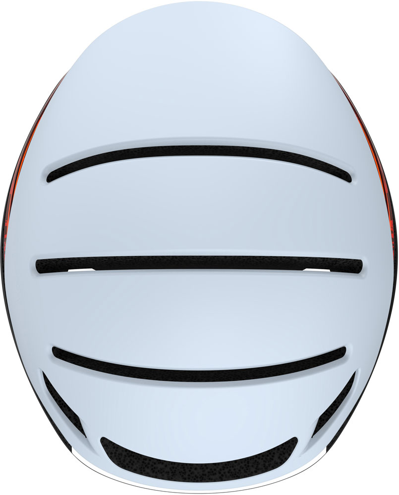 Livall_EVO21-Helm_32001100_7.jpg