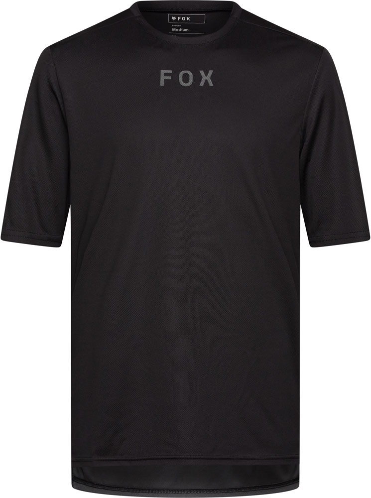 Fox_RangerWoodmark_33410_001_MTBtrikot_ (1).jpg