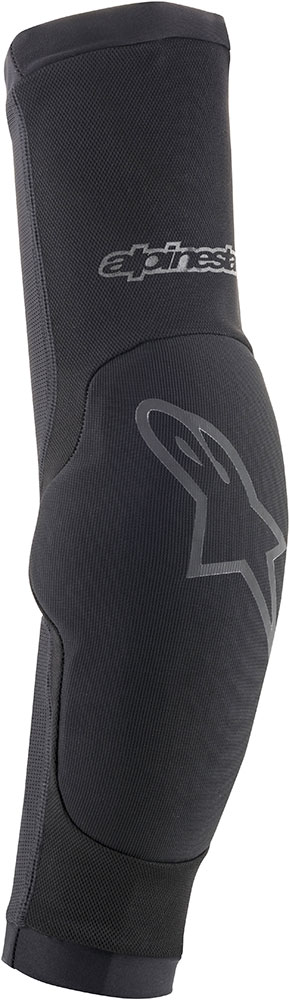 Alpinestars Paragon Plus - Ellbogenprotektoren 165251910 (1).jpg