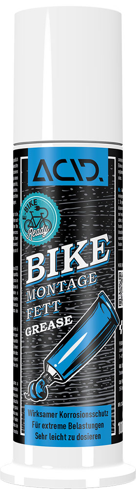 ACID-Montagefett-93428.jpg