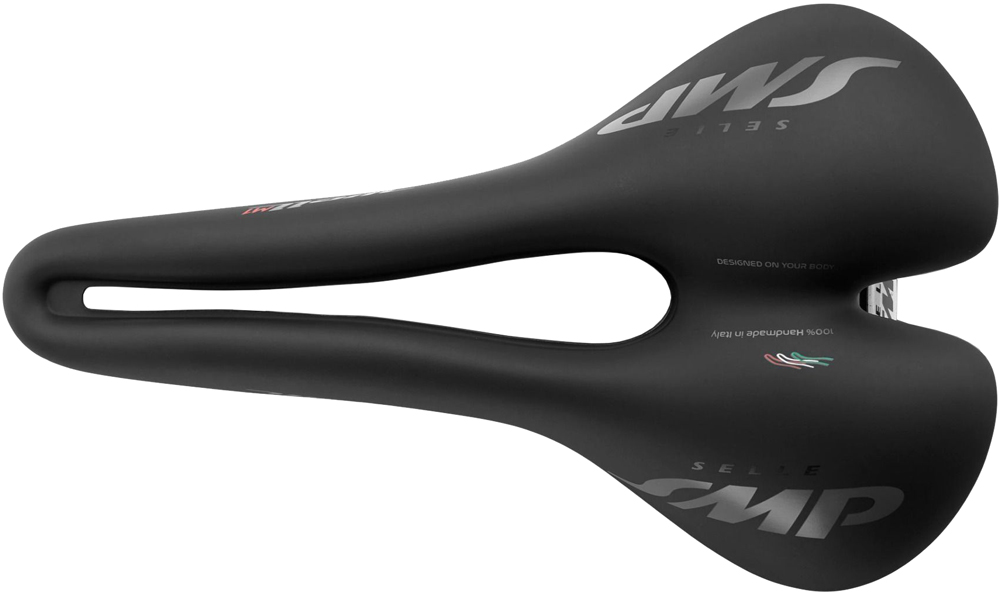 selle smp ZSTT03WELLM1-NESM Well M1 Sattel 1.jpg